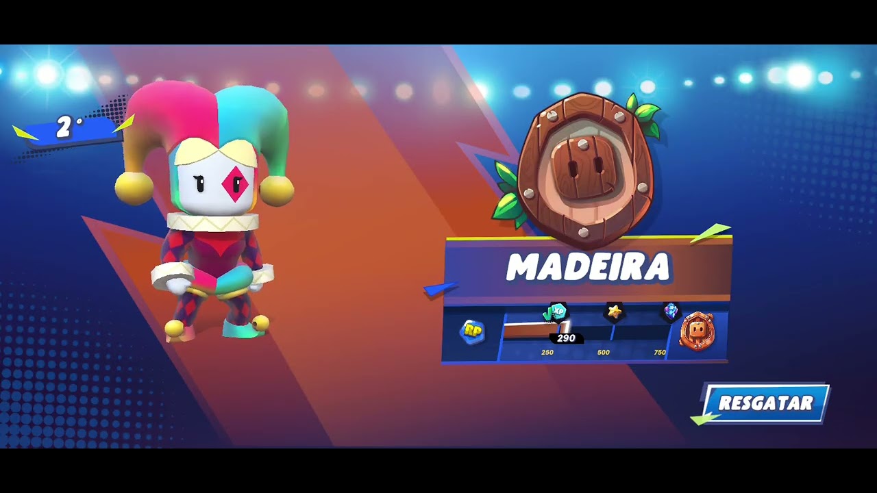 6 de fevereiro de 2026