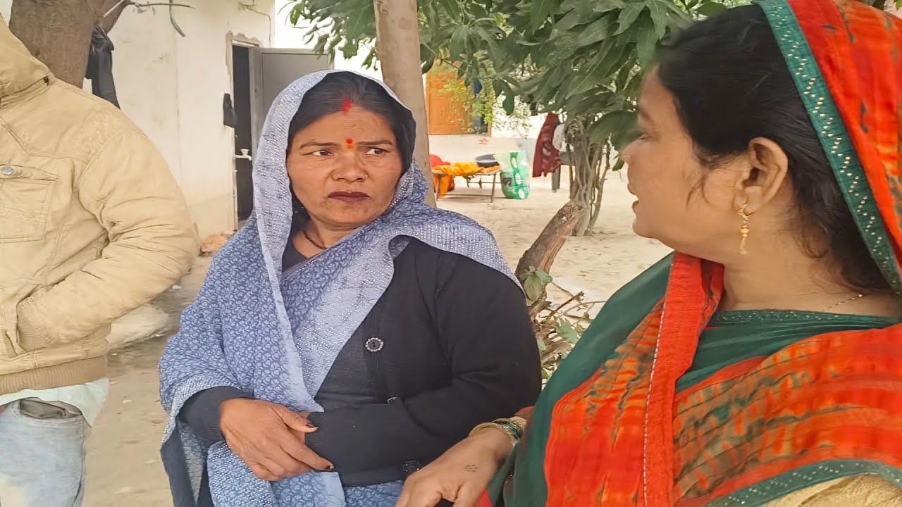 Geeta Official लाइव है!