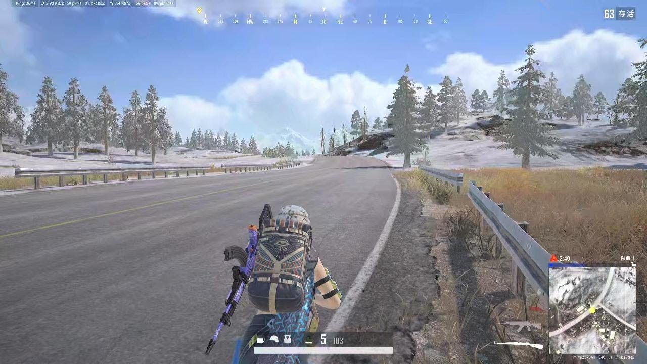 PUBG: BATTLEGROUNDS_20260219014137