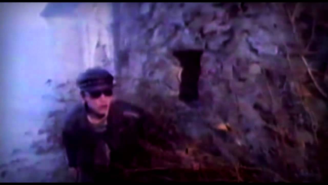 pankow-панков - REMEMBERME - Official Videoclip 1990