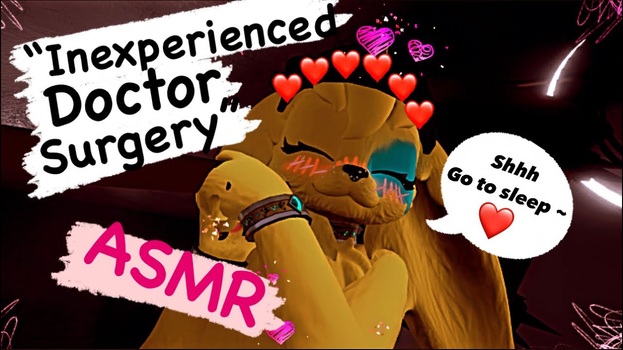 3K SUBSCRIBER SPECIAL! 