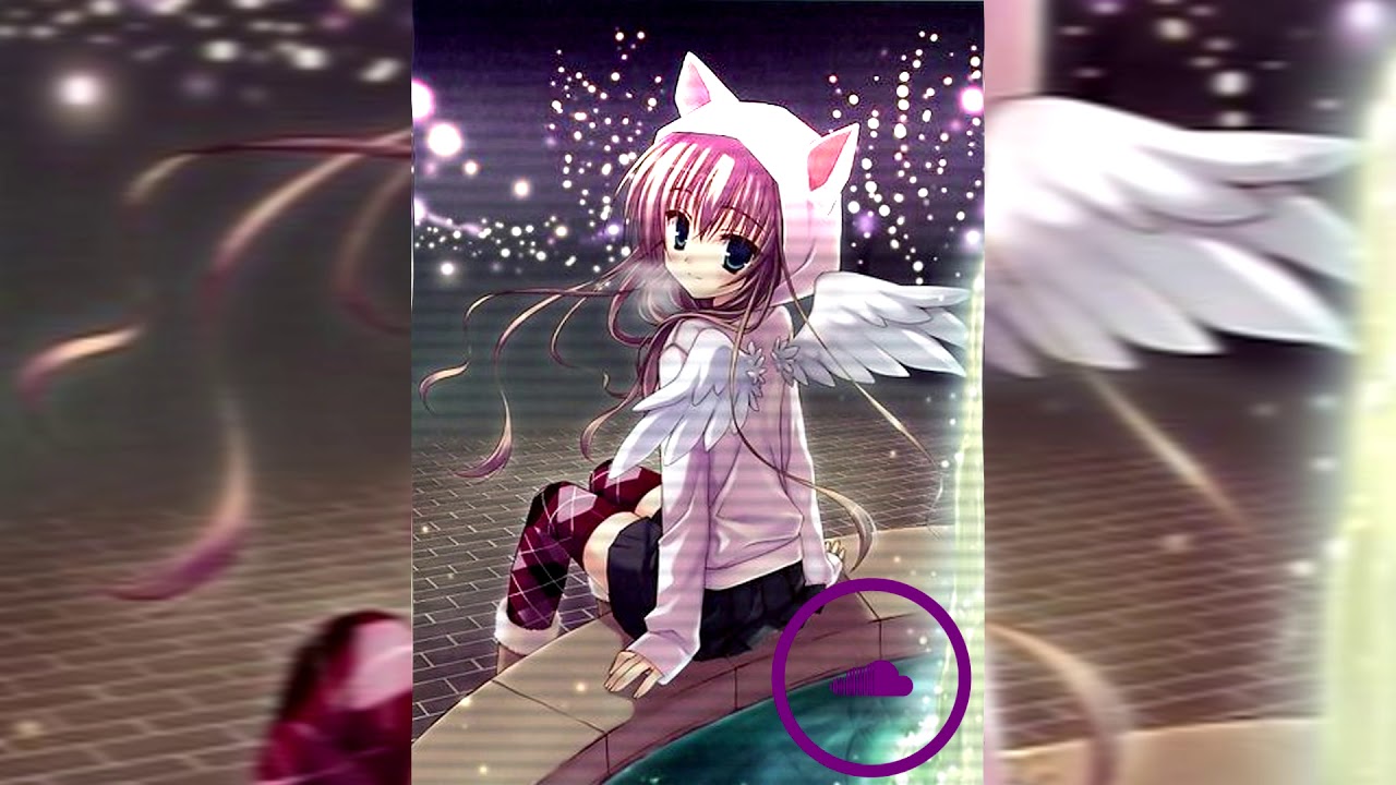 Yuri online - ROSE GOLD V2 (Prod. MixxMasterr)