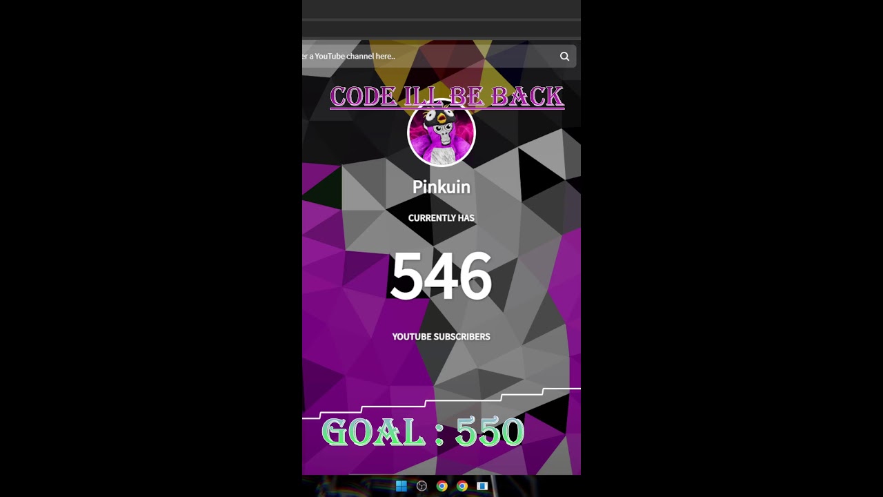 !!Gorilla Tag Live With You!!