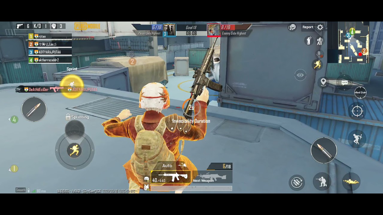 best gameplay in pubg mobile hanger map 👍👍👍👍👍👍👍👍👍👍👍👍👍👍👍👍👍👍👍👍👍👍👍👍
