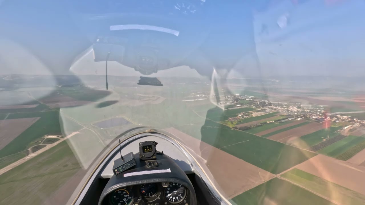 מגידו 02.03.23 מדריך אריק 1/3
