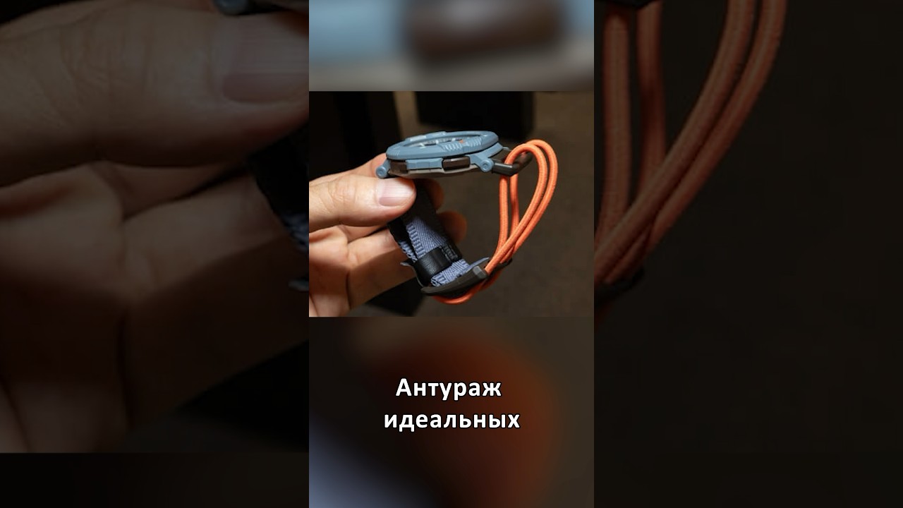 Октагон теперь и в Pro Trek / Casio PRJ-B001 #casio #protrek #протрек