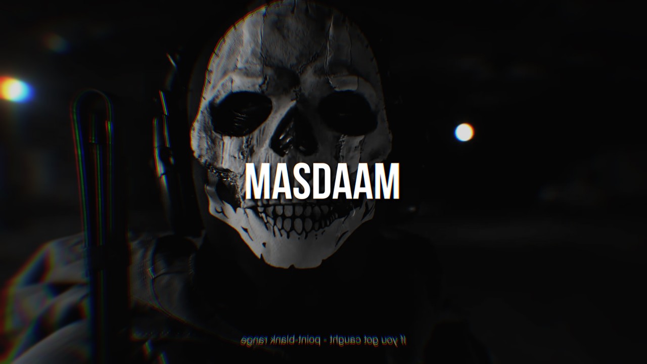 [FREE] TSB + OPT + OBLADAET Type Beat - 
