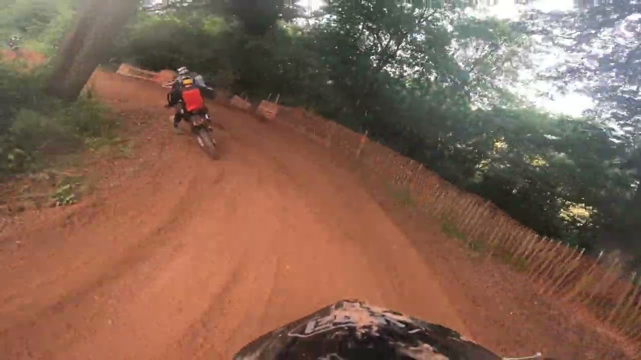 Boraston mx experts