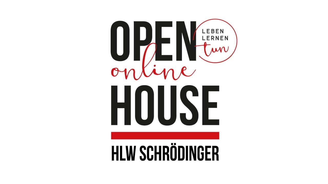 H&ouml;here Lehranstalt f&uuml;r Kultur- und Kongressmanagement - HLW-Schr&ouml;dinger