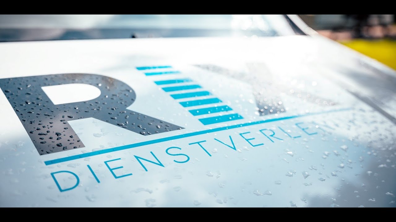 Promovideo - RIX Dienstverlening