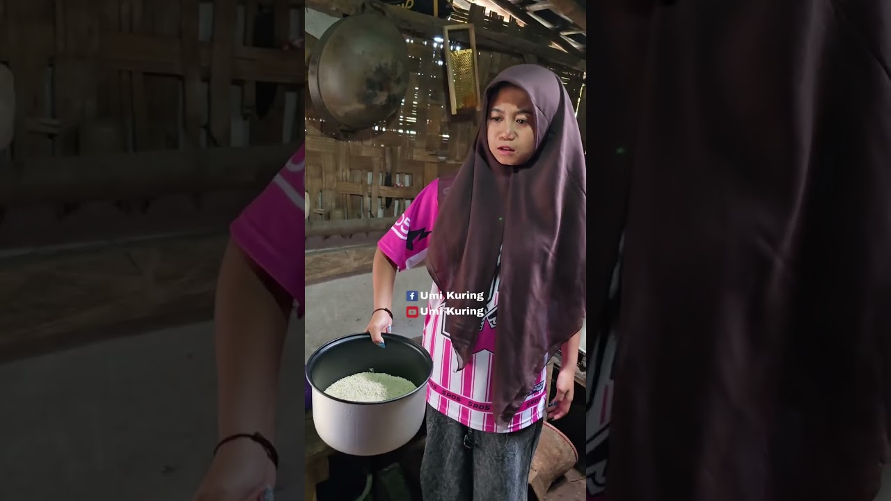 Kat tebisa ngisikan 