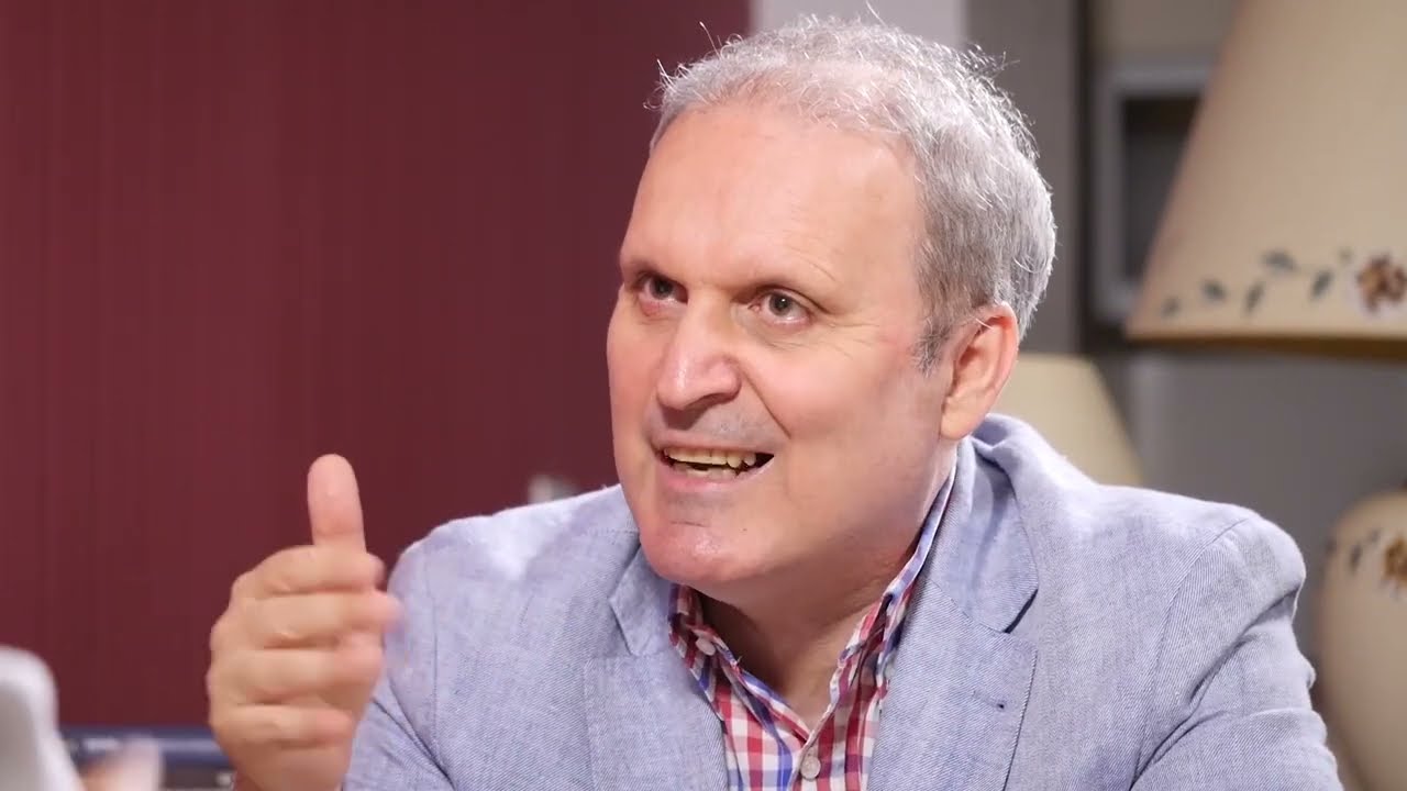 VO CENTAR Najbogatiot Makedonec i golem mason ne razmisluva za zatvor!