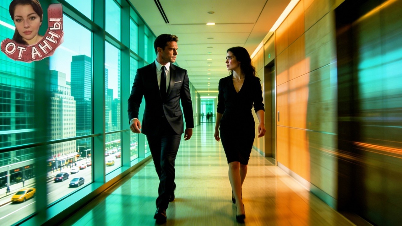 ПОДЛОЖИЛ СВИНЬЮ 🌷 АУДИОКНИГА ПОЛНОСТЬЮ🌷 ЛЮБОВНЫЕ РОМАНЫ