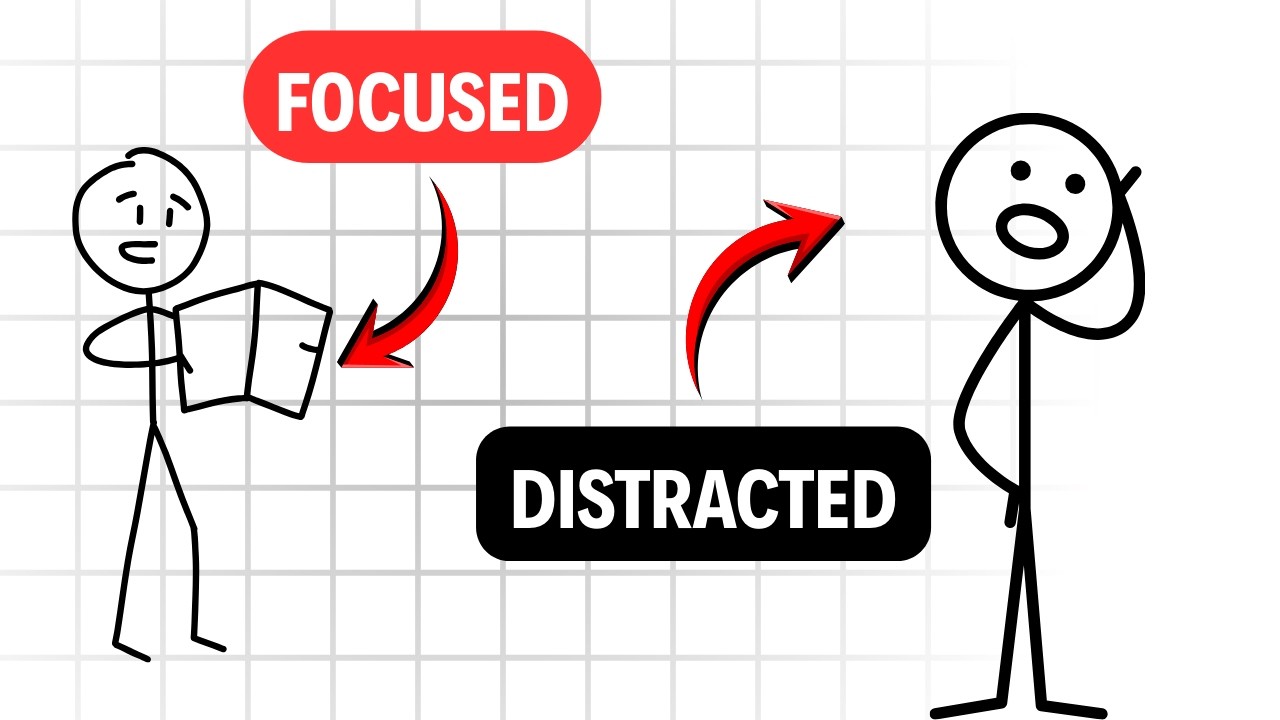 The Psychology of People Why: High IQ Thinking Starts With These Habits