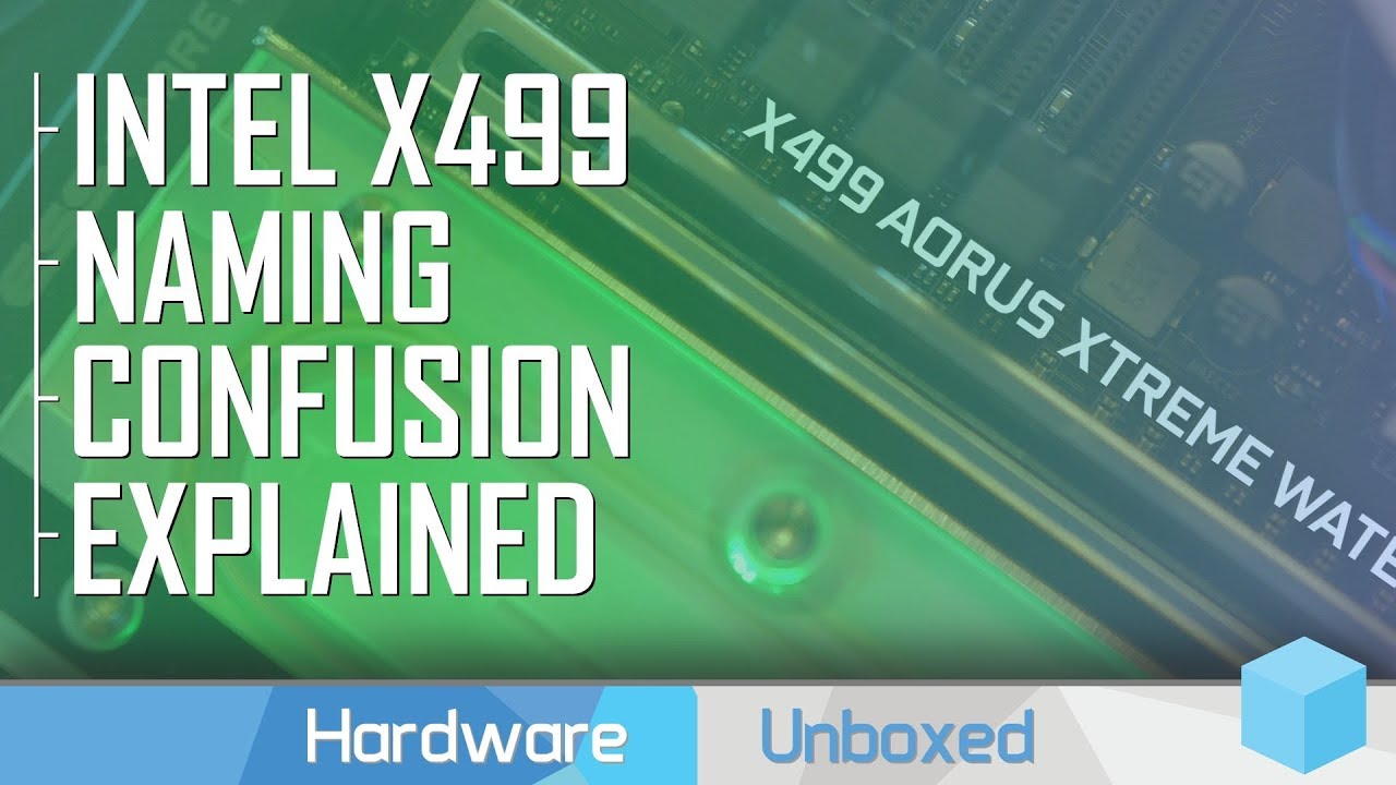 Gigabyte's X570 Product Stack is Amazing! Massive VRM Ready for 16 Cores!