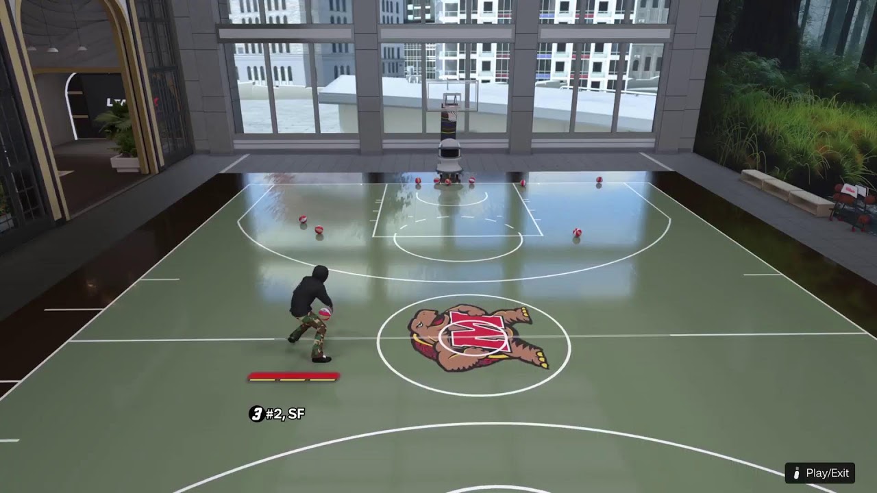 NEW PURE POINT FORWARD! twitch! follow! yt! Sigs!