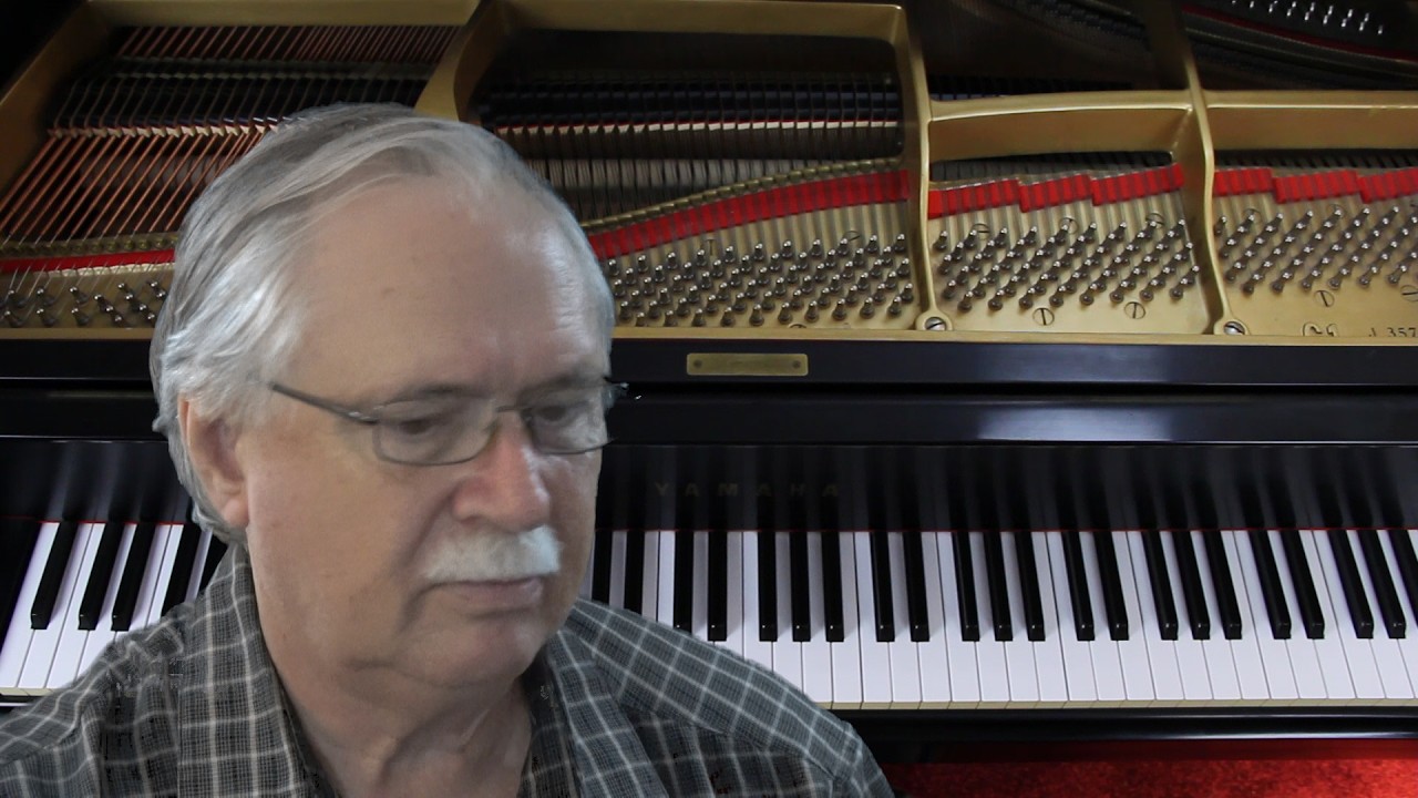 Hal Leonard Adult Piano Method Book 2, Page 42, Changing Lanes