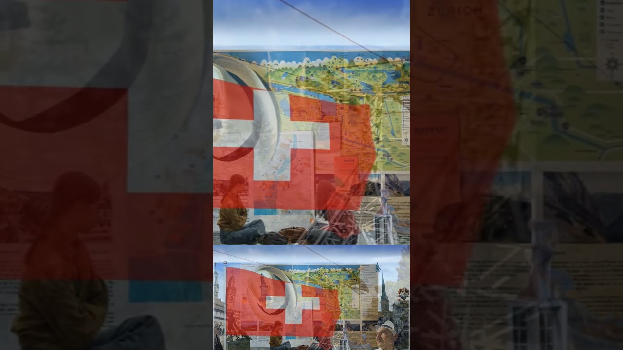 Prière de vacances #2025 #travel #italie #Zurich #vacation #szwajcaria