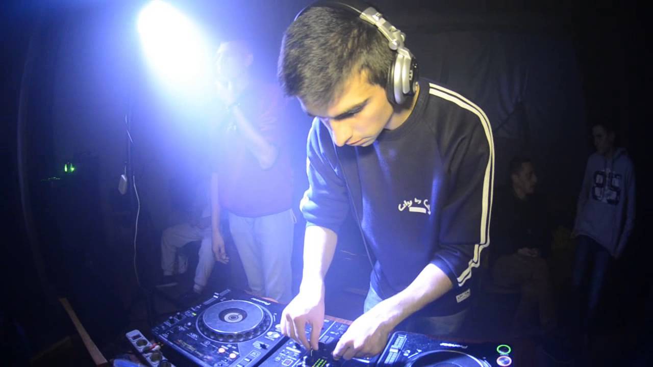 October Party | 19.10.2013 | с. Іваниківка | Будинок Культури