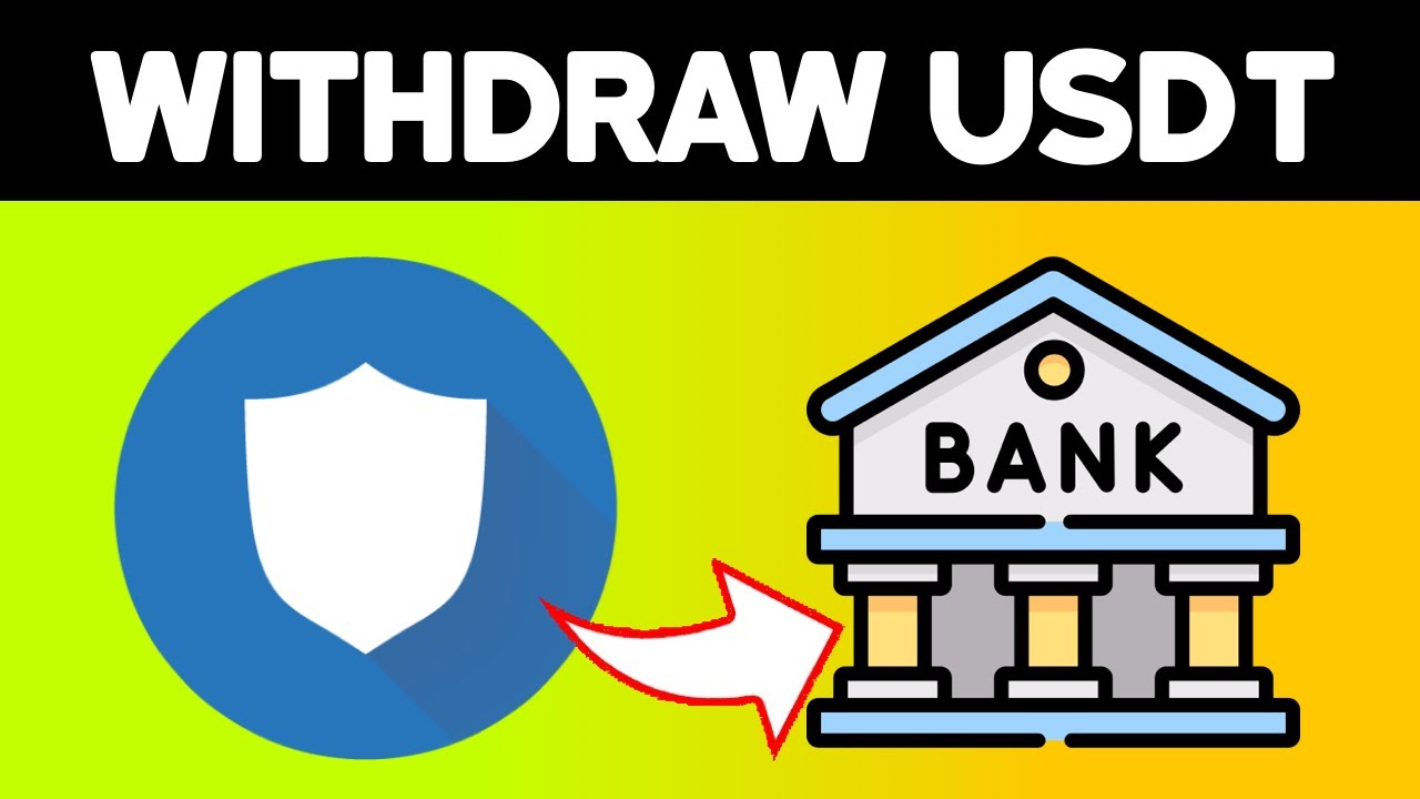 ✅ Как вывести USDT TRC20 из Trust Wallet (очень просто) | Продать свои токены USDT Tron