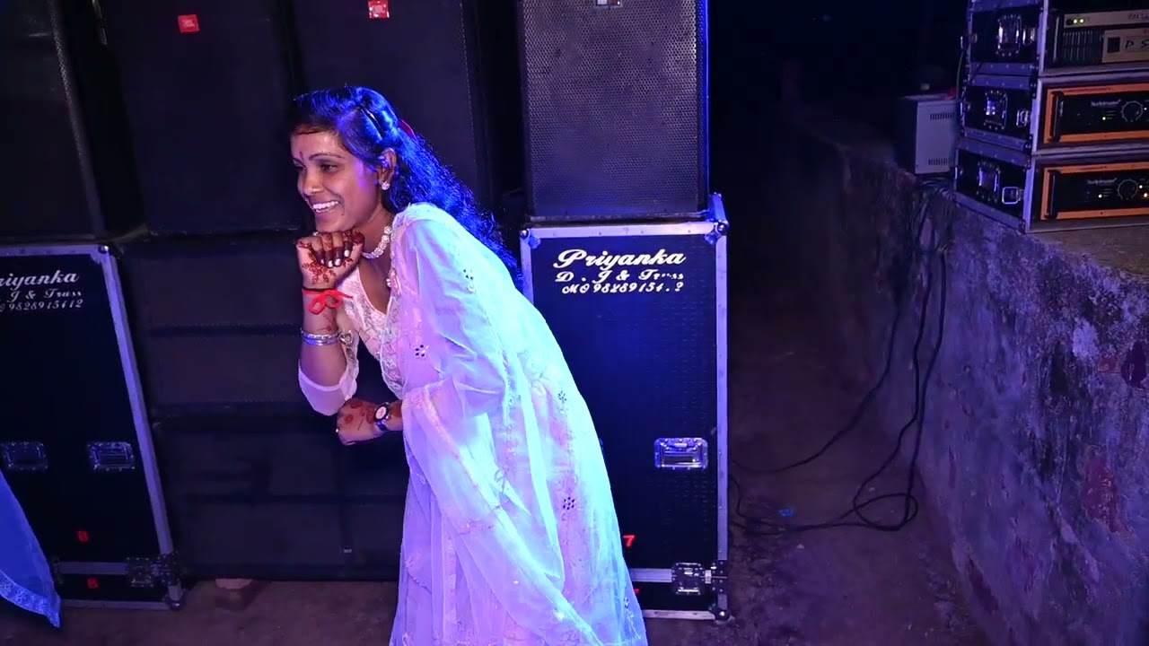 trending song पेला पाड़ा म कुण लायो आव बास जलेबी की कालूराम देवता #meenageet #kalu_devta meena song