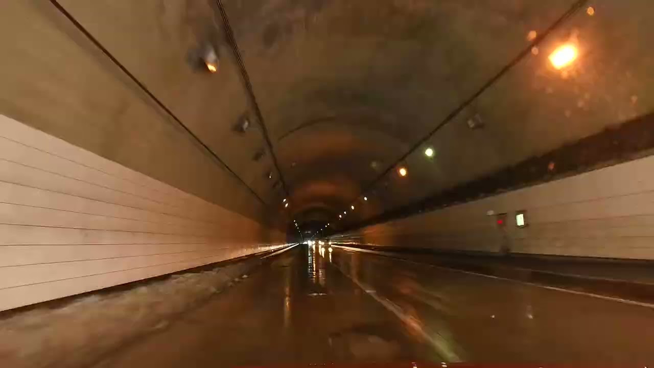 2026 01 16　④　帰宅