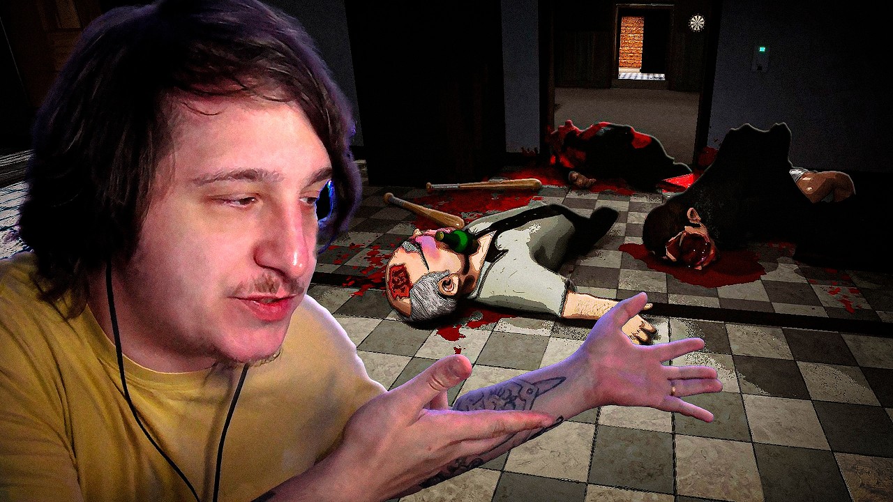 Esse video te deixa ITALIANO, Wise Guys com Colegas