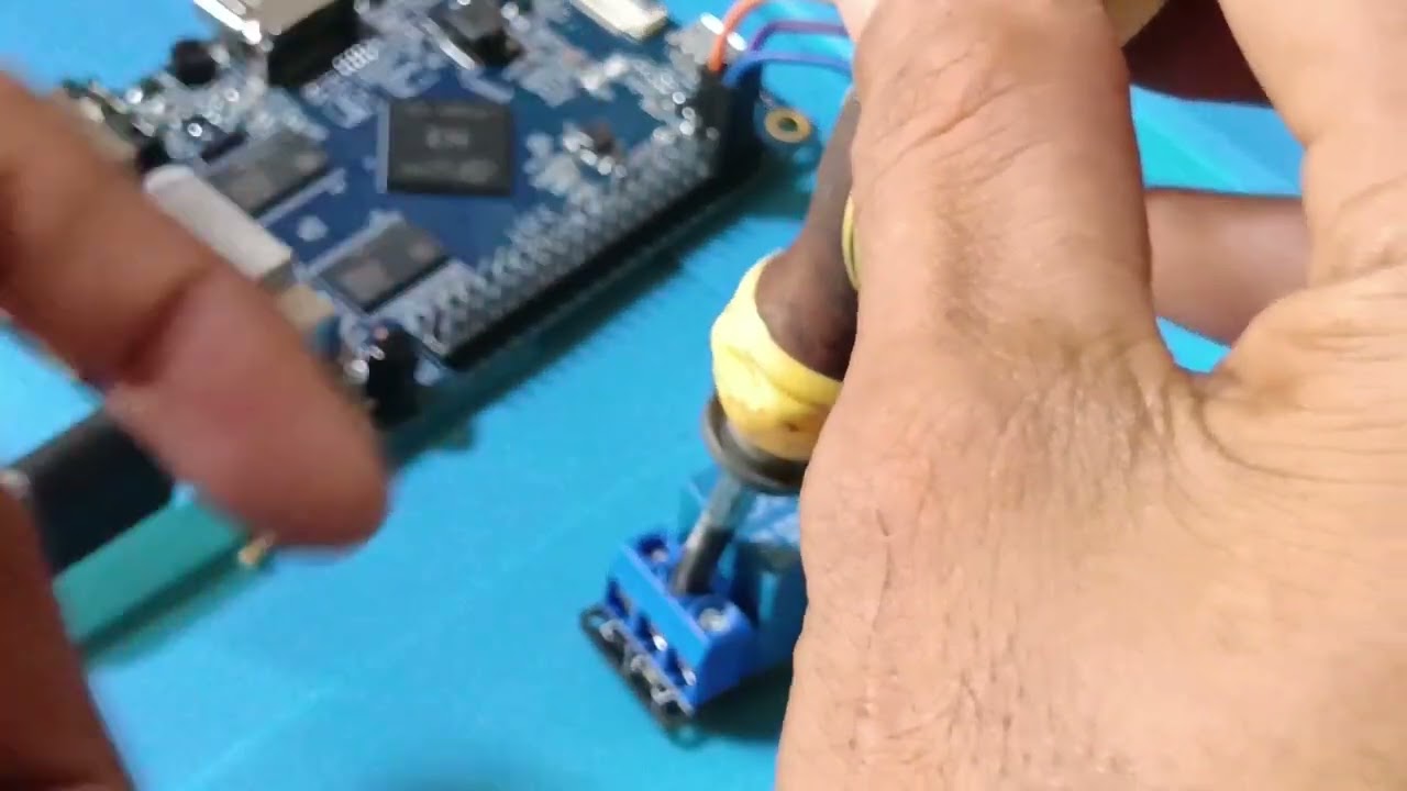 WIFI5SOFT SET UP WIRING GUIDE NO GHOST CREDIT AND NO CB
