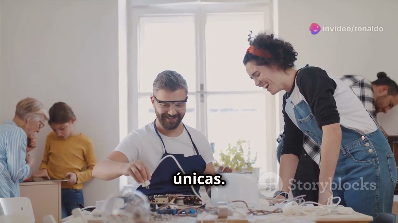 Comprometa se! Entregue se A Obra De Deus      🙏🙏🙏🚀 