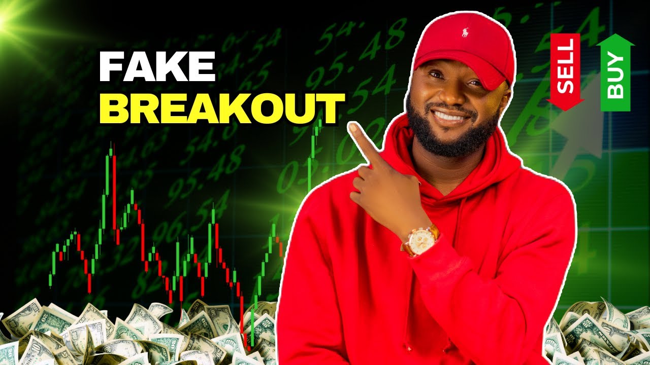Identifying Fake Breakouts
