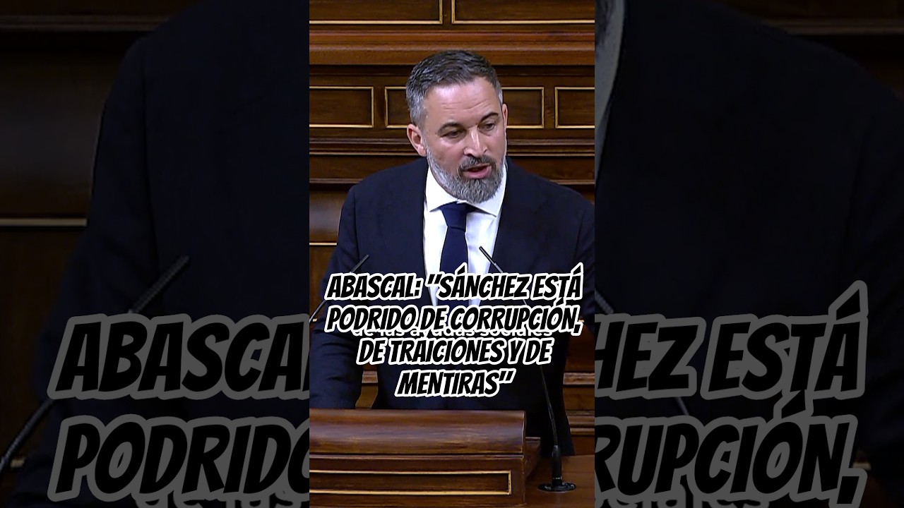 ABASCAL: 
