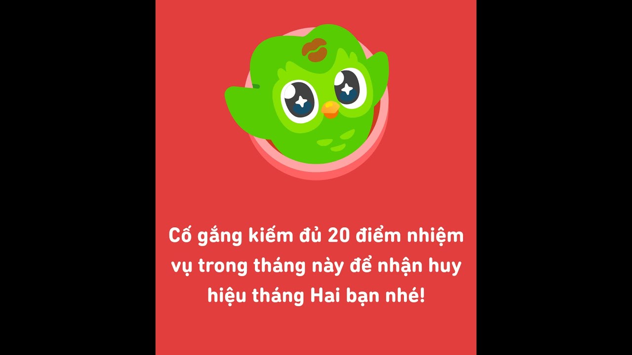 Thanh runs to catch Thu as she wobbles, but he trips over a tree root!. No 290 #run #catch #thanh