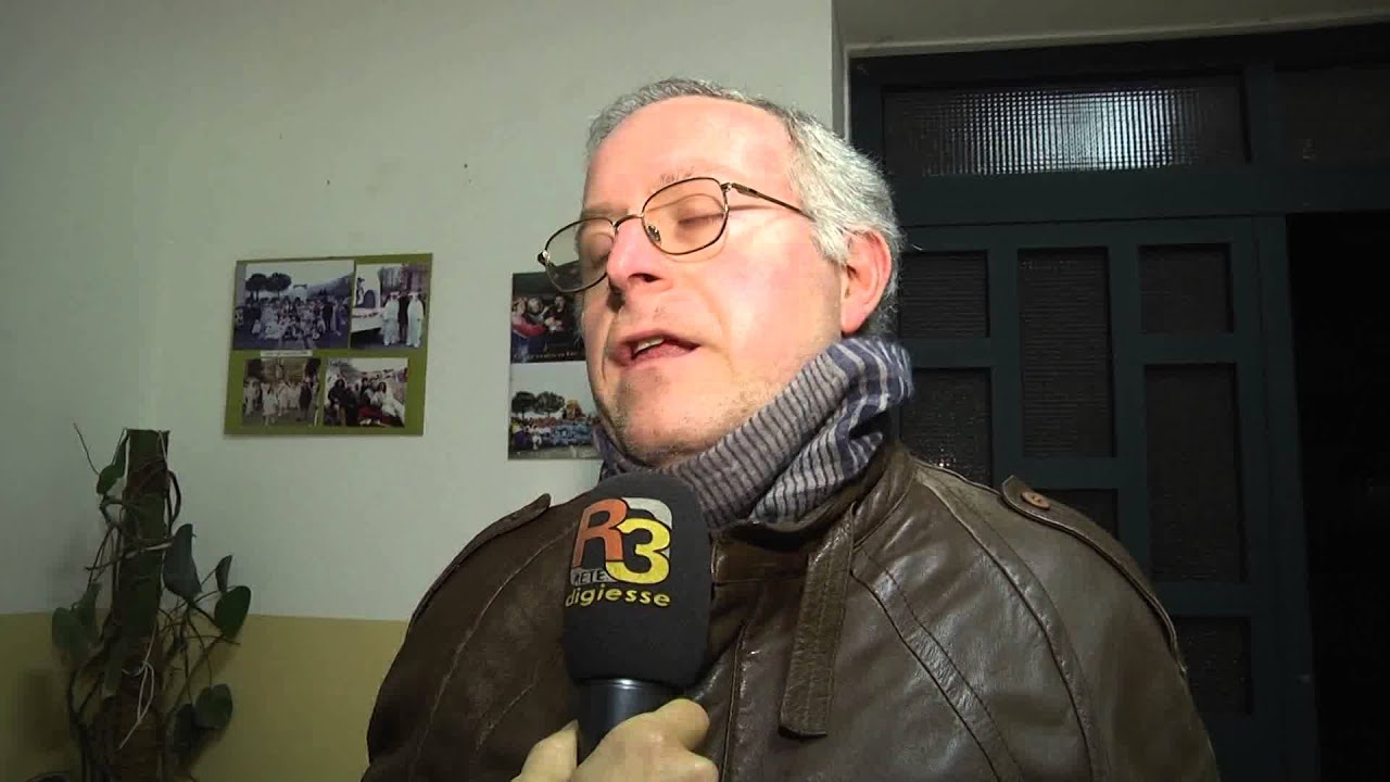 Elezioni 2014 a Verbicaro, Opposizioni Unite si presenta