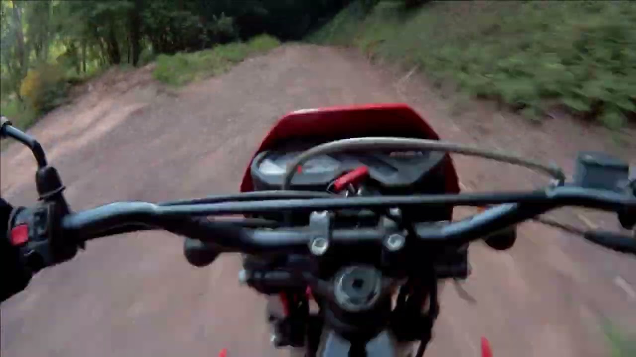 Gilera rcr 50 2004 (cross/enduro)