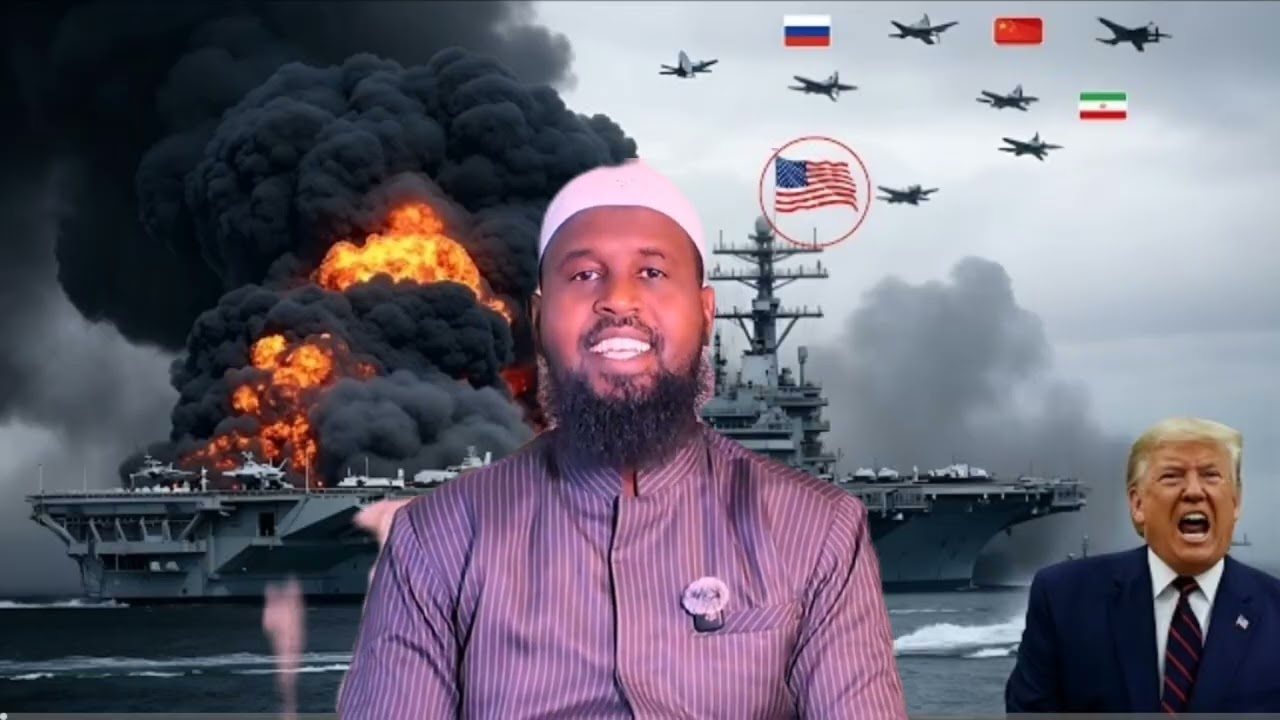 WAAR DAG DAG AH GUUL IRAN 11,February 2026
