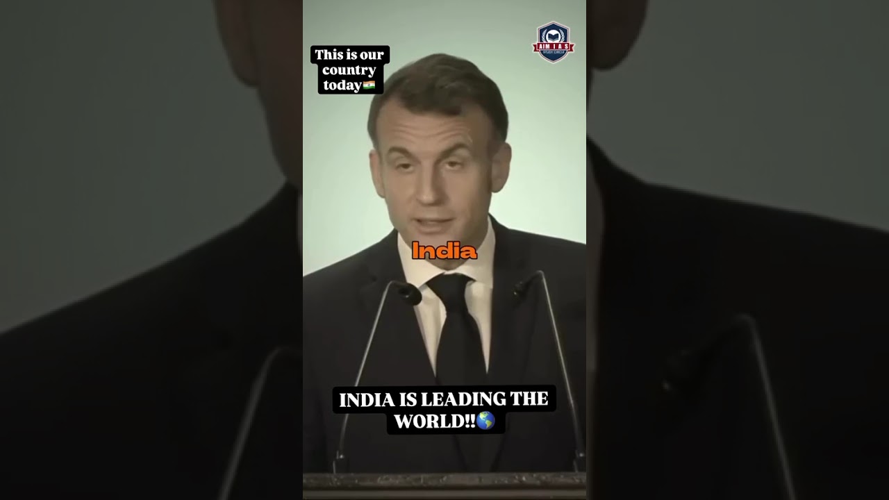 Why Are So Many Global CEOs Indian? The World Isn&rsquo;t Talking About This