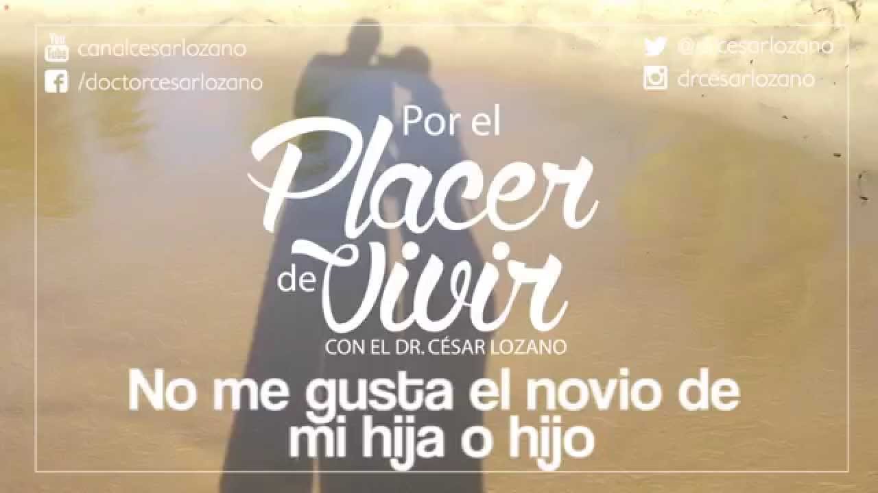 Por el Placer de Vivir 