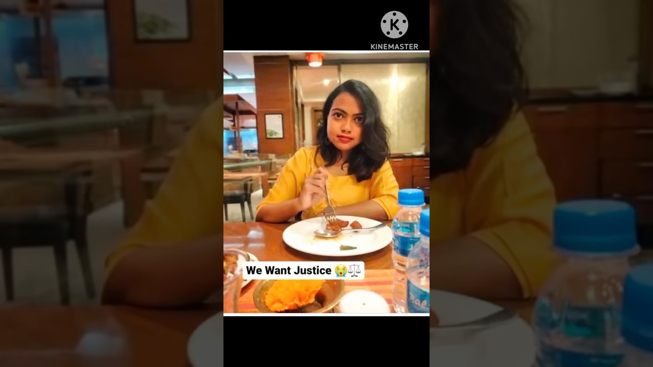 We want justice for Dr. Moumita 😥😥# Rg kar medical college Kolkata incident