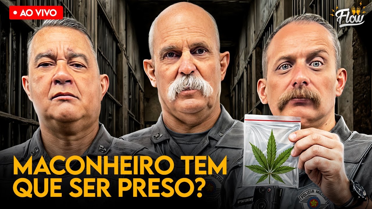 SGT CASTRO + SGT FAHUR + SGT NANTES - Flow #550