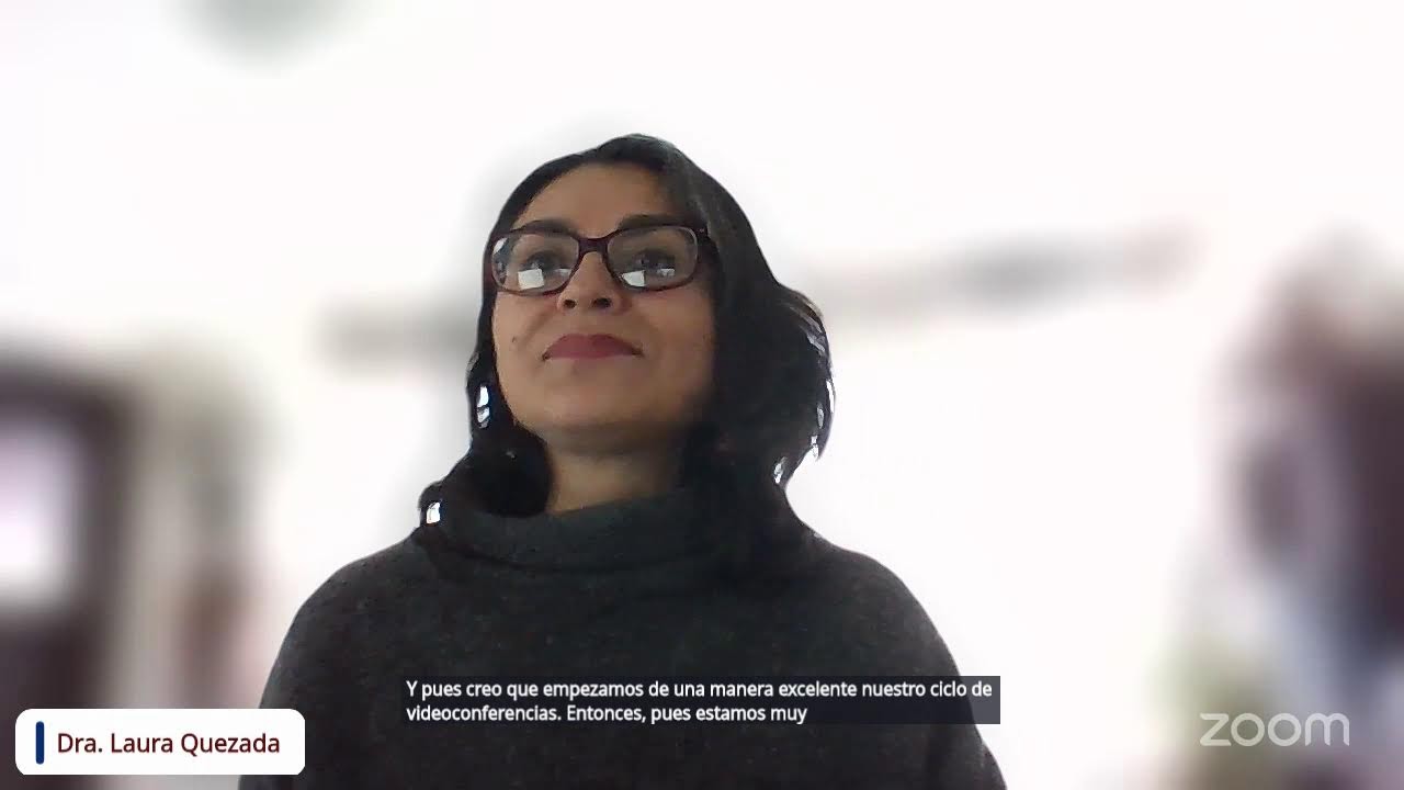 Estilo de vida para la prevención del cáncer y aumento de supervivencia o reducción de mortalidad