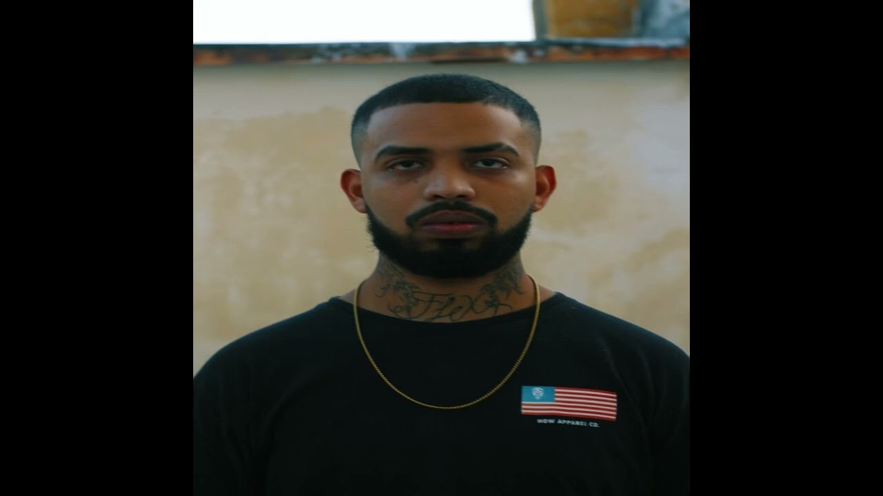 EL FLEX (Full Album) 