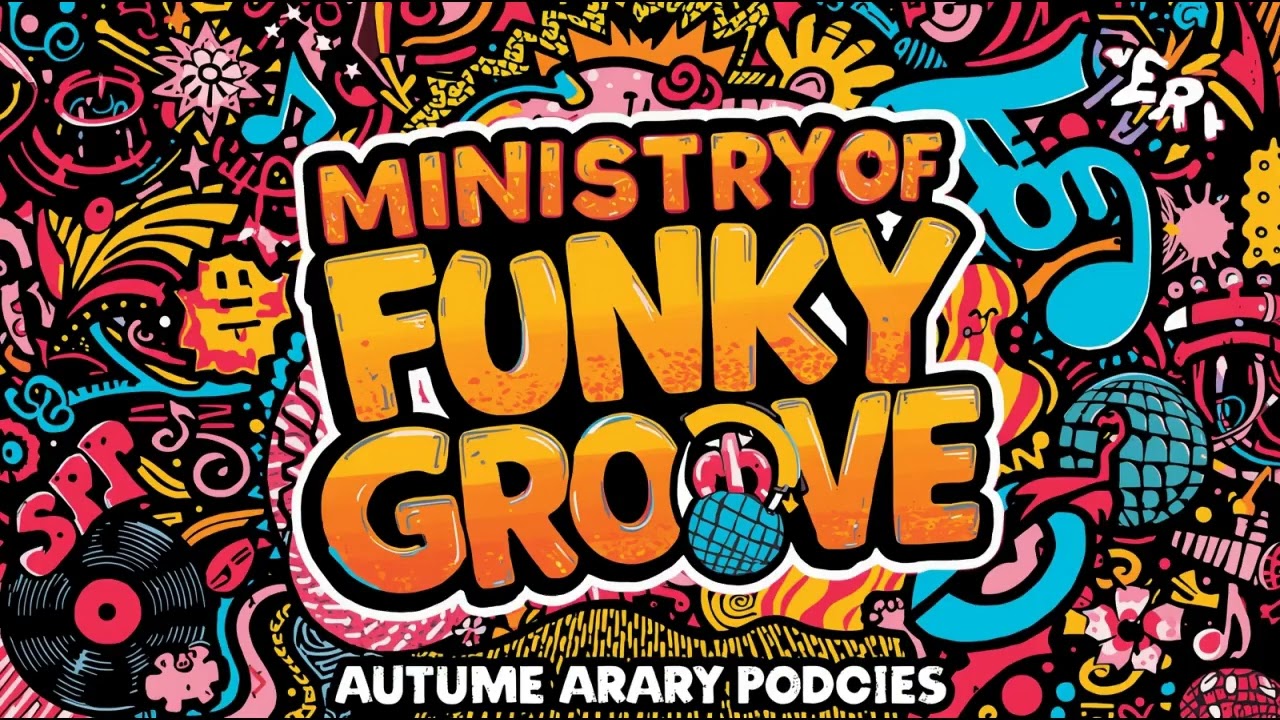 Never Knew Love Like This (Soul Groove Mix)