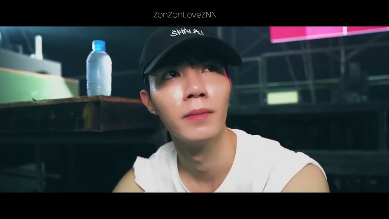 #ZeeMeShow 내맘대로 비하인드 #ZeePruk #ZeeNuNew