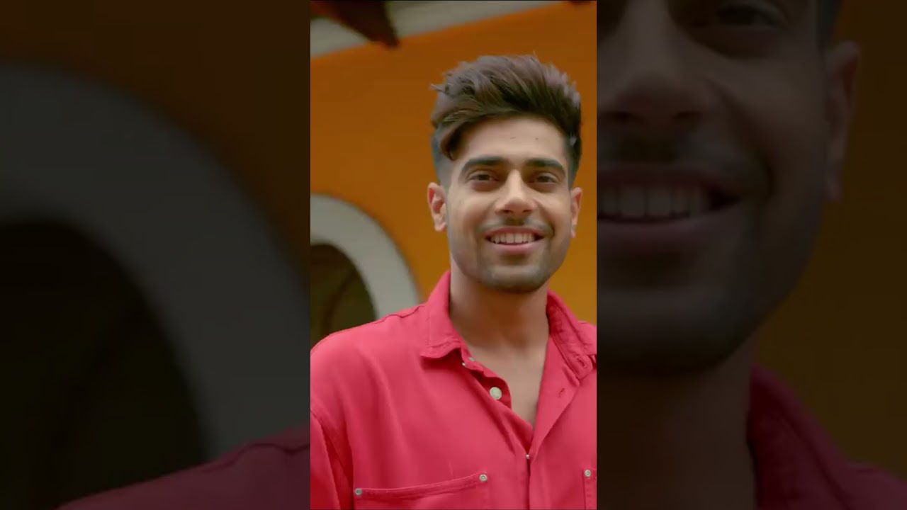 Useless Punjabi Memes Part-9     #shorts   #punjabi #comedy #punjabicomedy