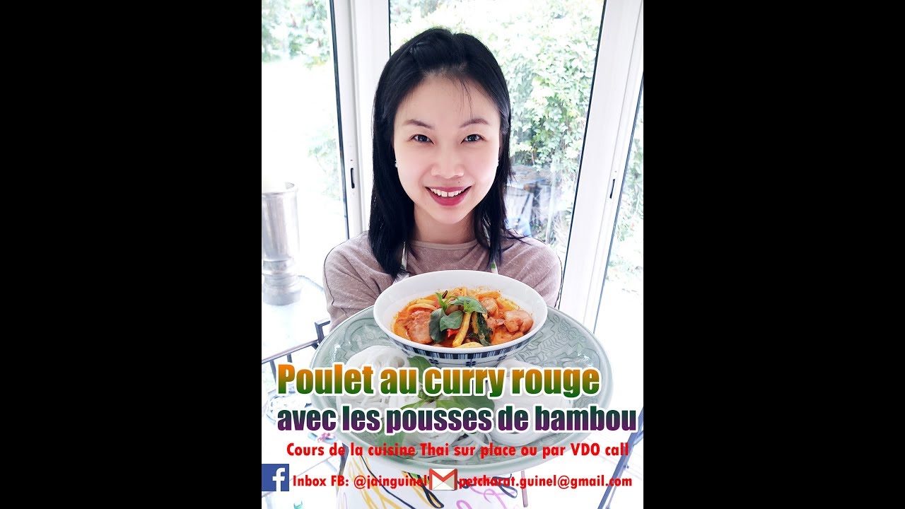 Recette 