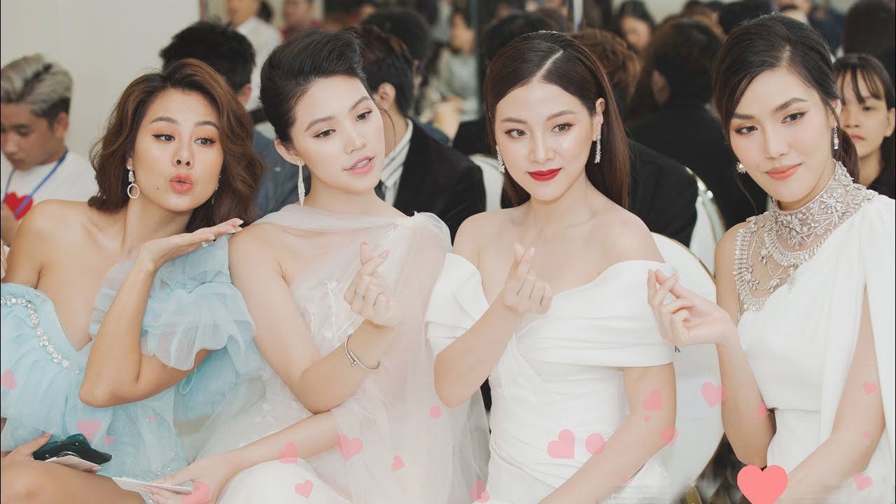 Baifern 