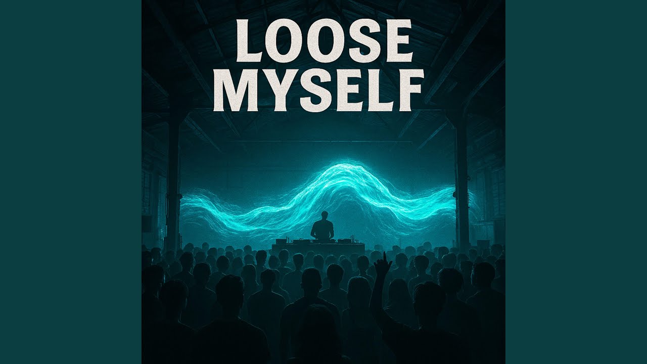 Loose Myself