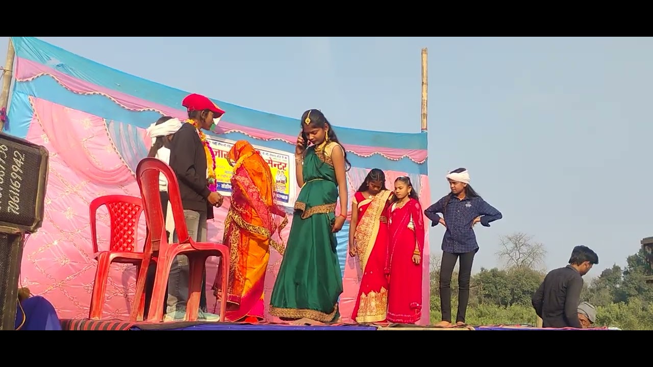 Dahej partha republic day 26january 
