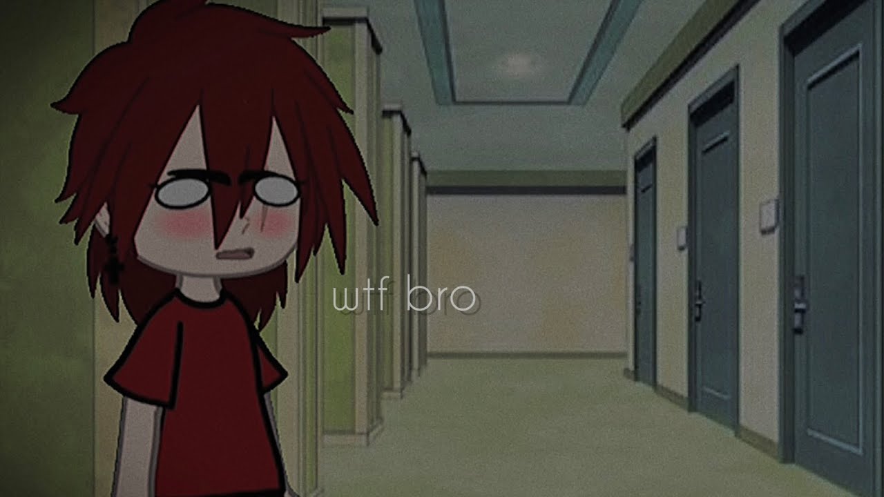 what bakugo really does in his room after 8:30