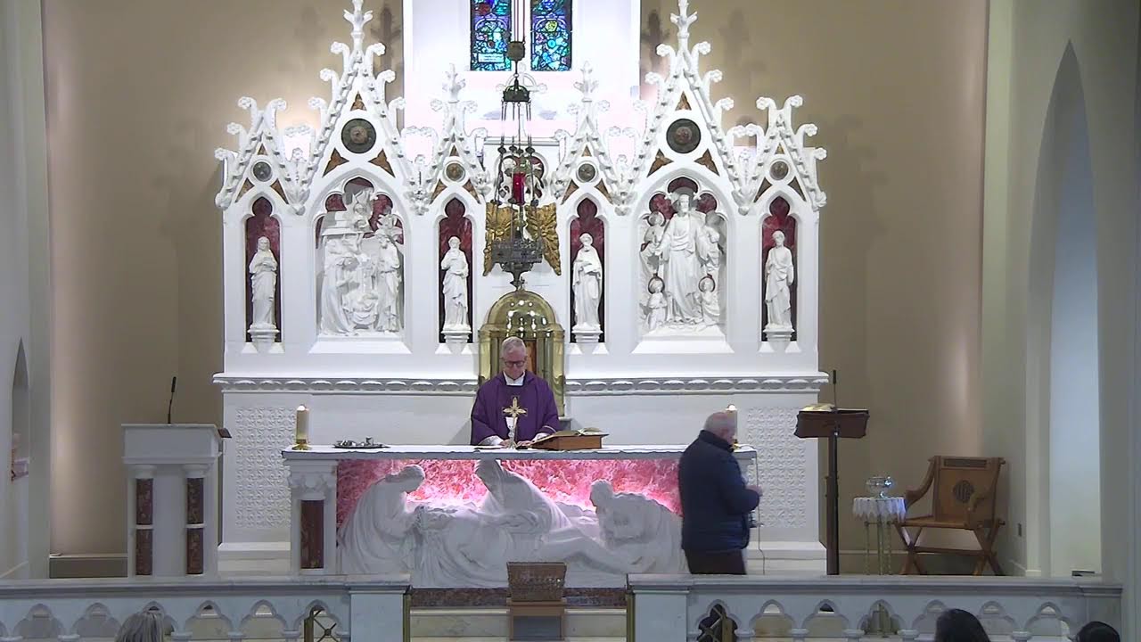 Basilica